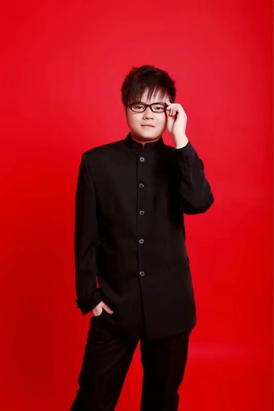 站在远处看童年的第一张照片--湘西认干亲服务网