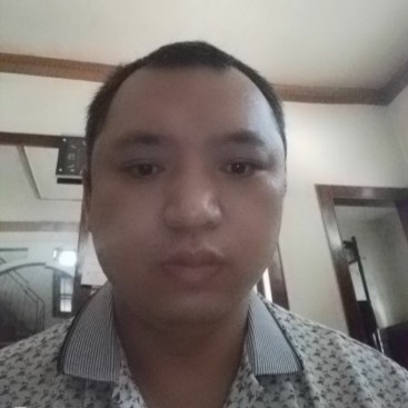 加多宝的第四张照片--湘西认干亲服务网