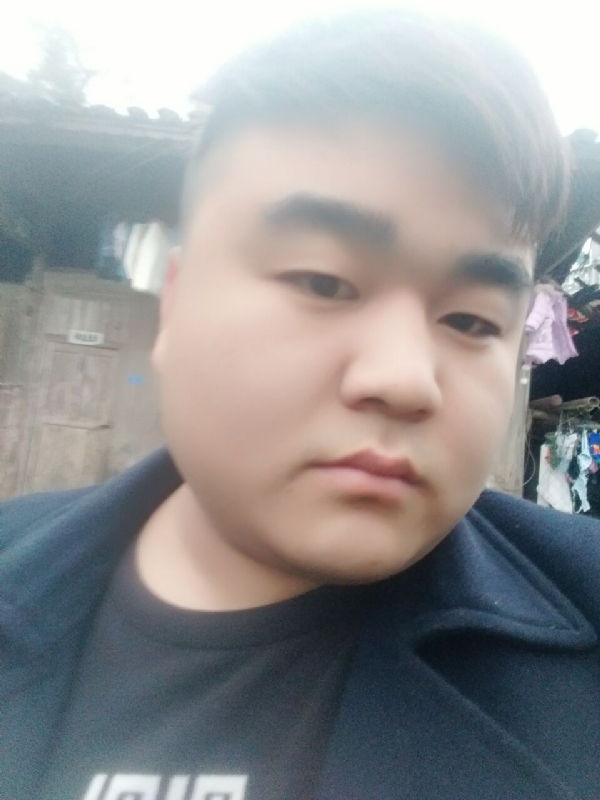 搁浅！的第二张照片--湘西认干亲服务网